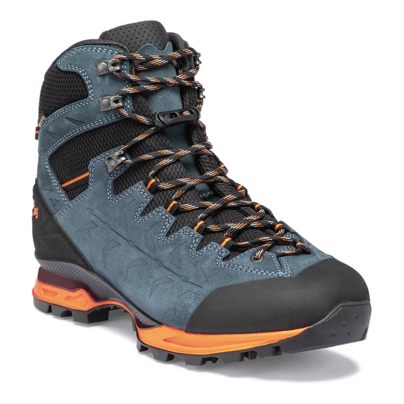Makra Trek GTX