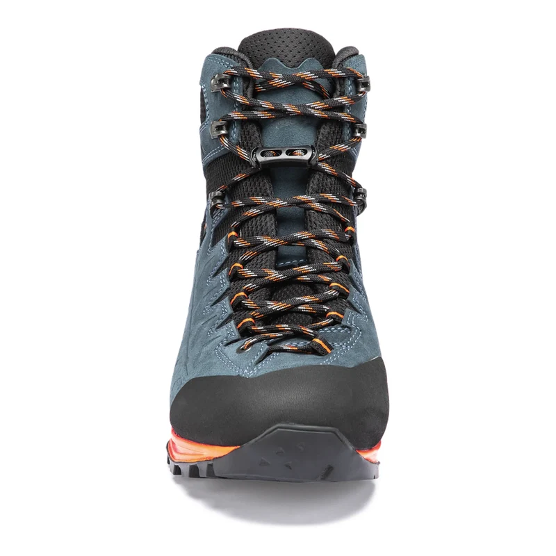 Makra Trek GTX