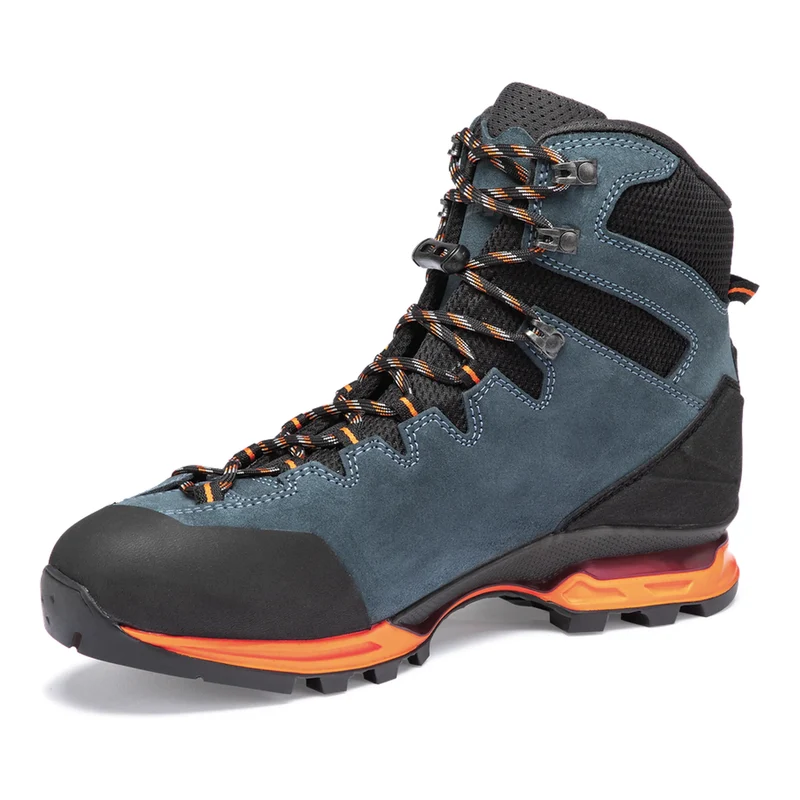 Makra Trek GTX