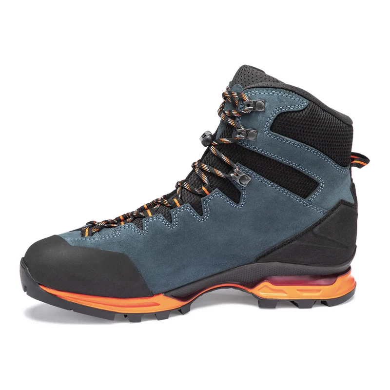 Makra Trek GTX