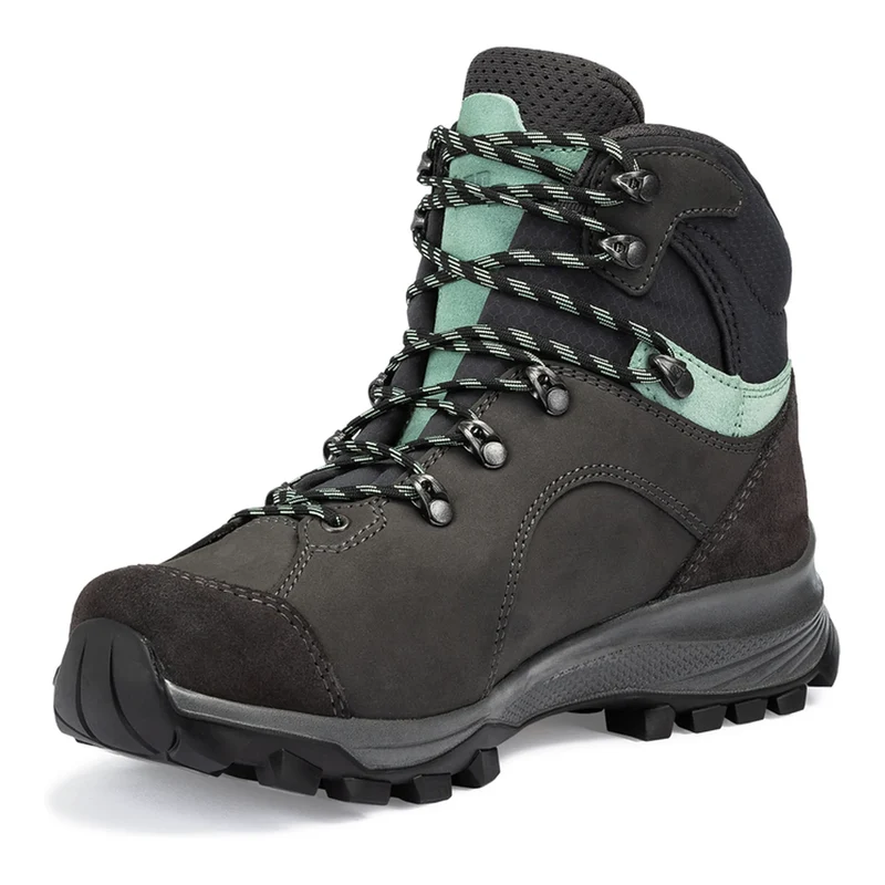 Alta Bunion II Lady GTX