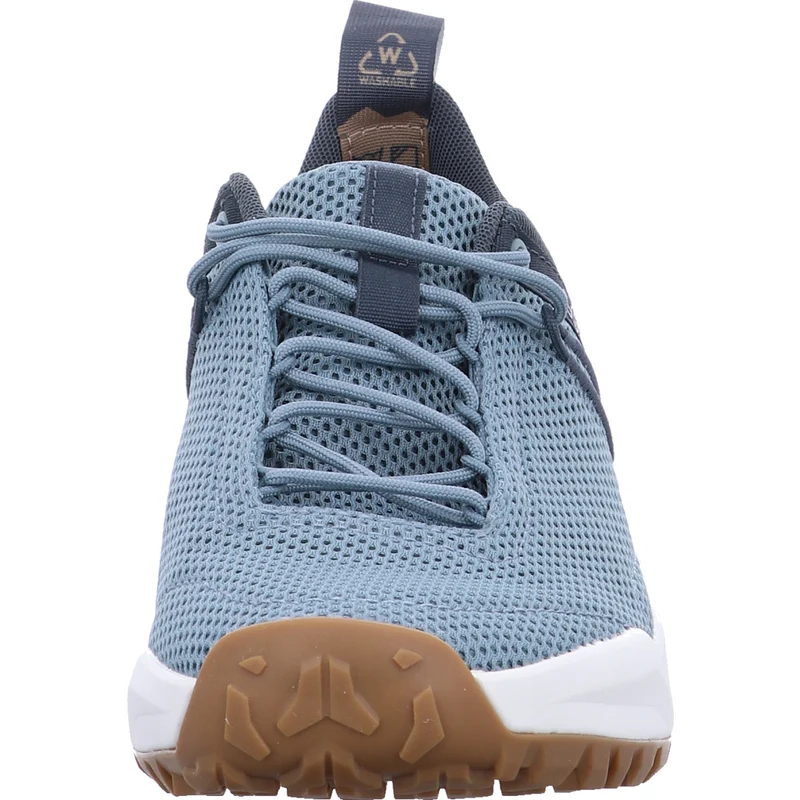 Lowa Wanderschuh Kaloya blau