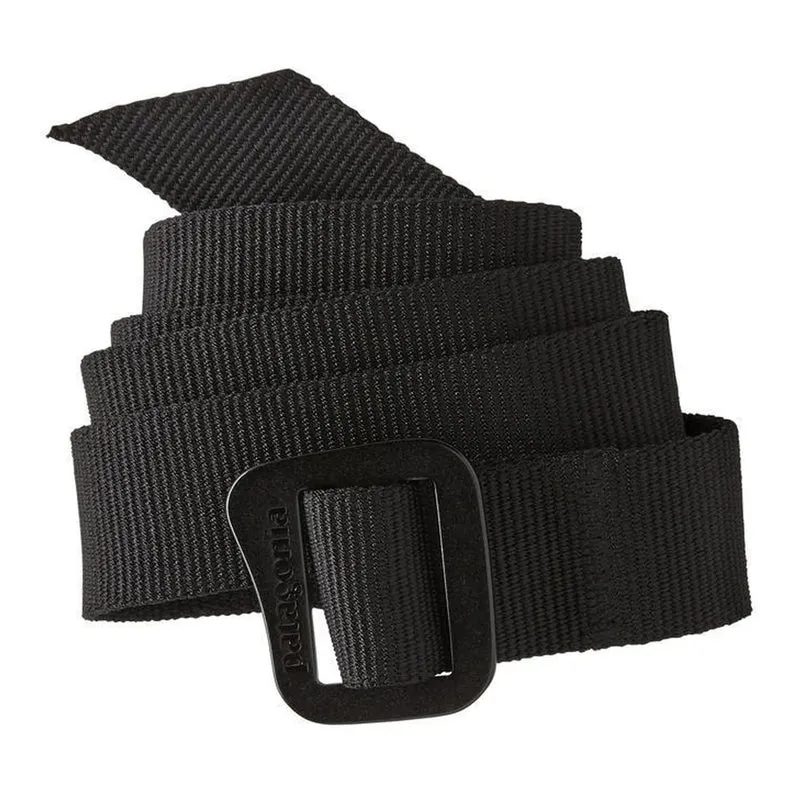 Friction Belt