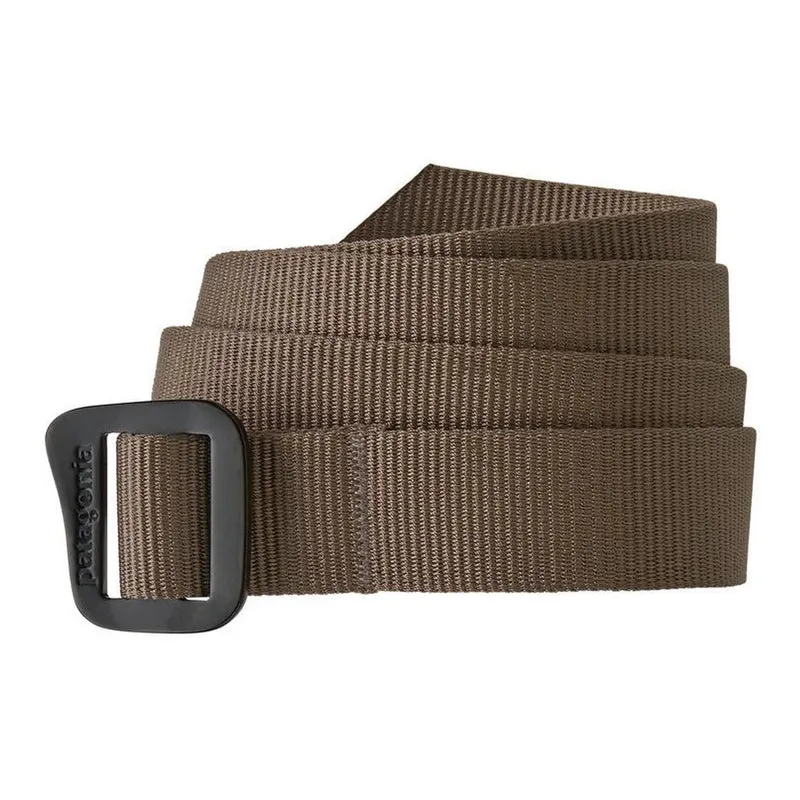 Friction Belt