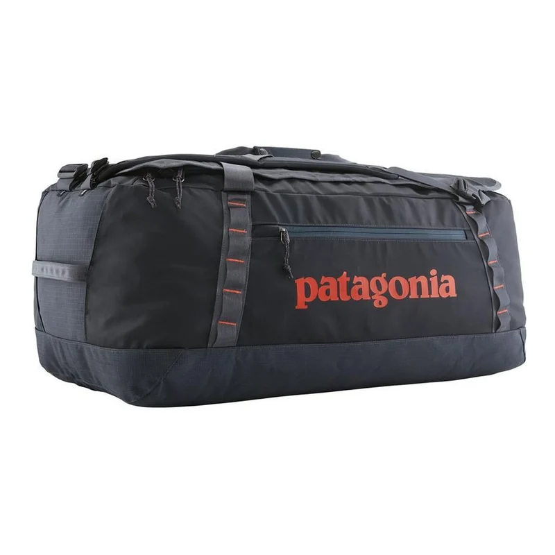 Black Hole Duffel 70L