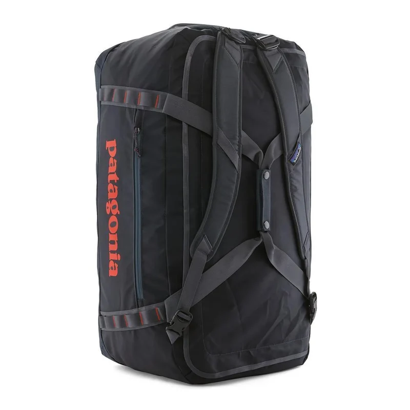 Black Hole Duffel 70L