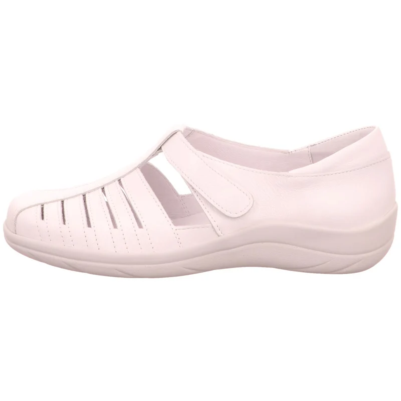 Christian Dietz Slipper Ravenna H offwhite