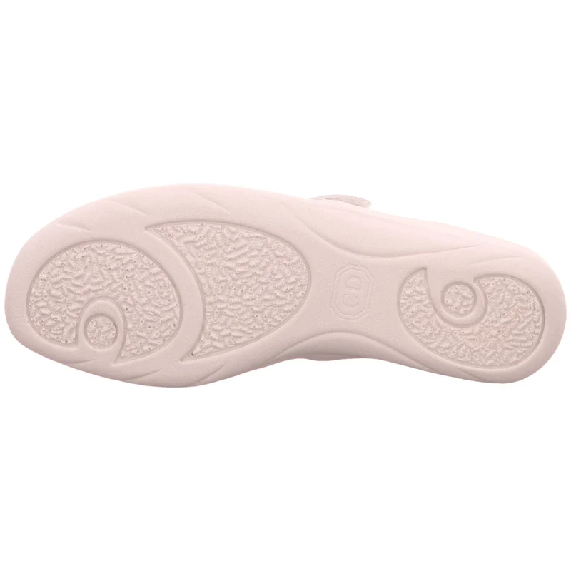 Christian Dietz Slipper Ravenna H offwhite
