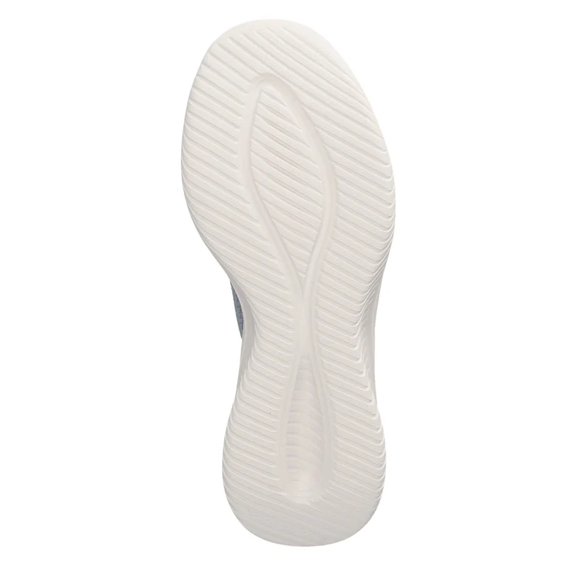 Slipper EASY WIN Blau