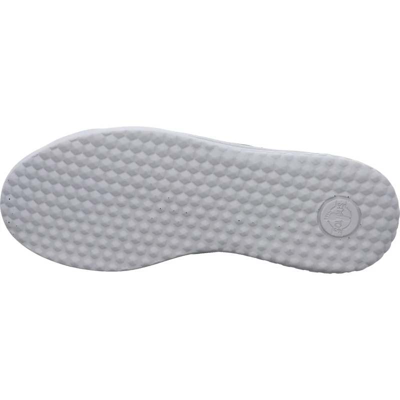 Solidus Slipper Kyle blau