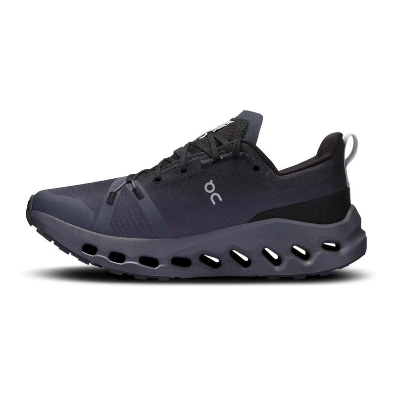 Cloudsurfer Trail WP