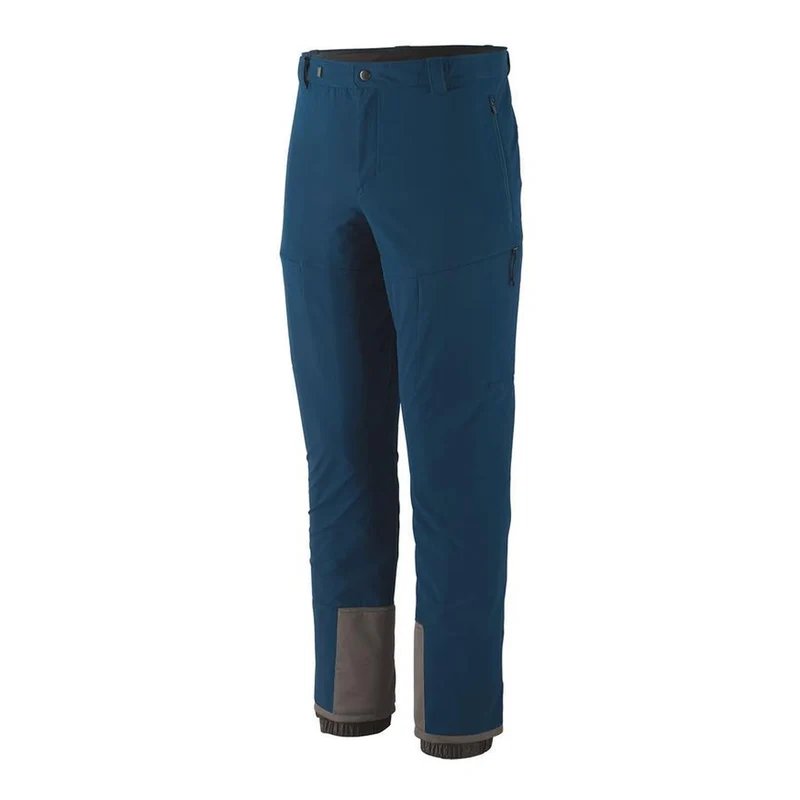 M's Alpine Guide Pants