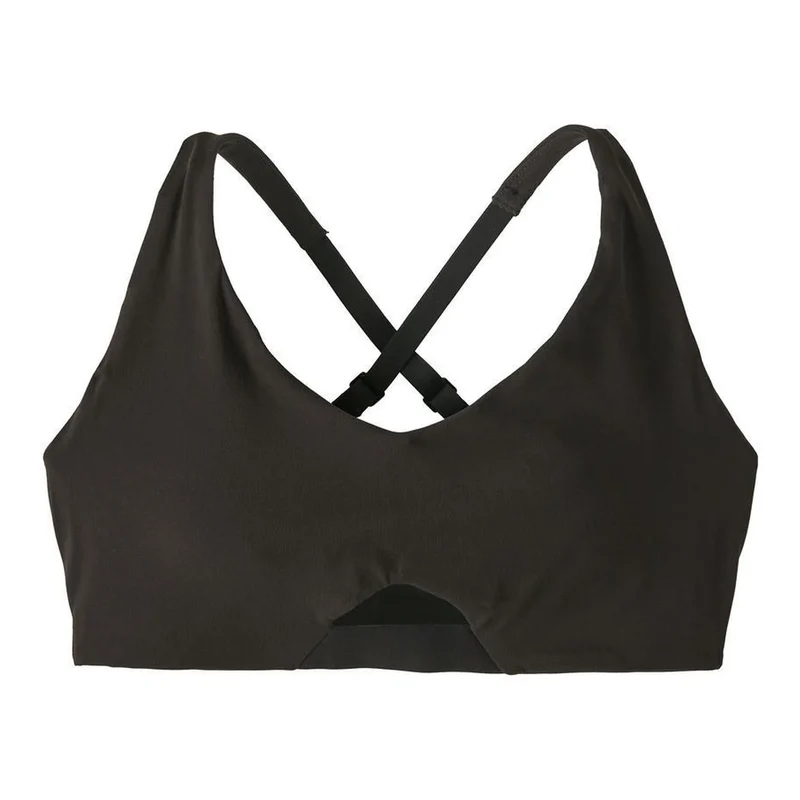 W's Maipo Low Impact Adjustable Bra