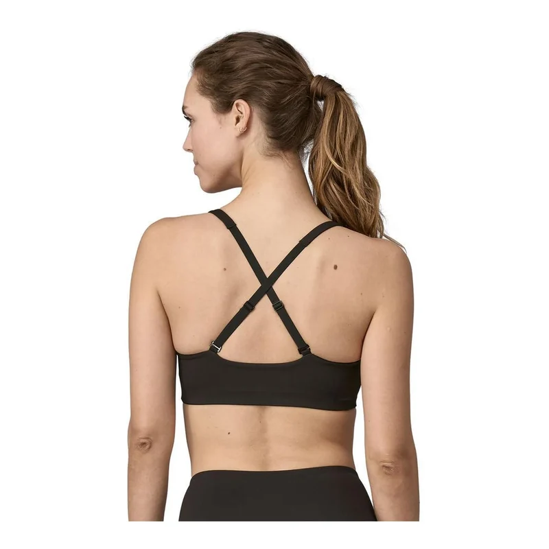 W's Maipo Low Impact Adjustable Bra