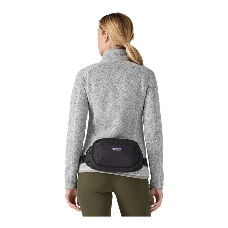 Fieldsmith Hip Pack