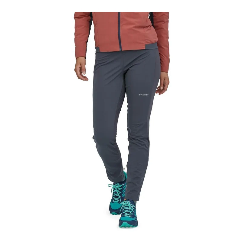 W's Wind Shield Pants