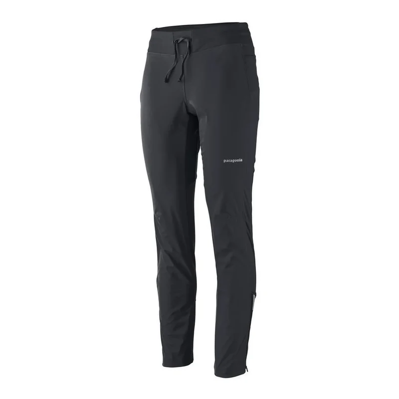 W's Wind Shield Pants