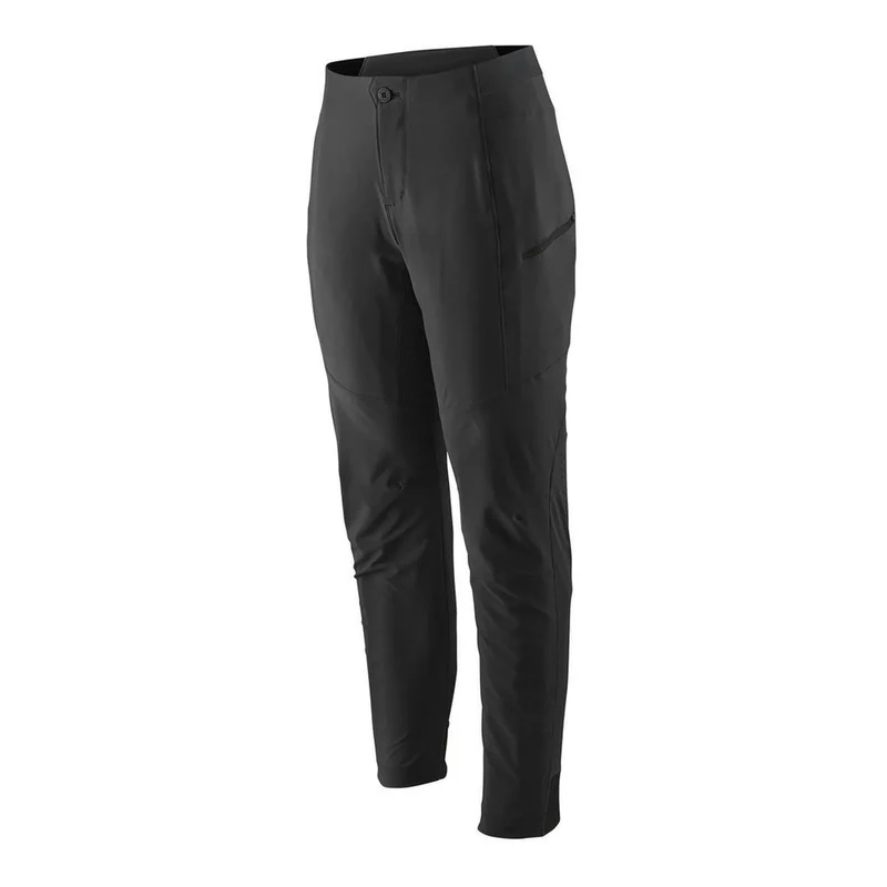 W's Dirt Craft Pants