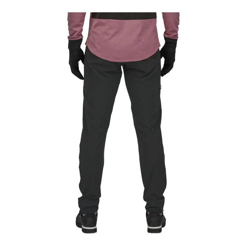 M's Dirt Craft Pants