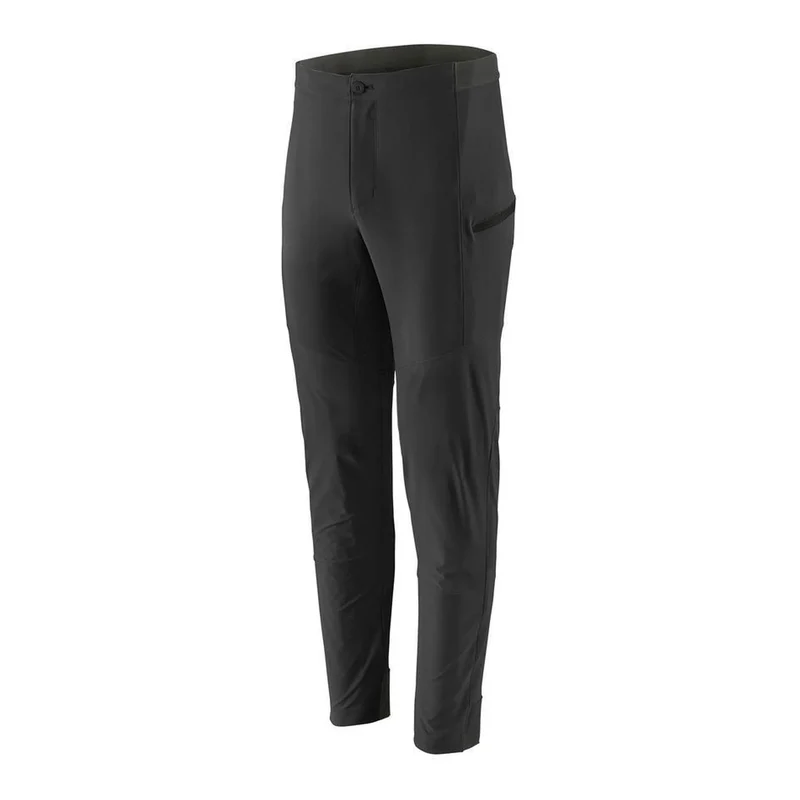 M's Dirt Craft Pants