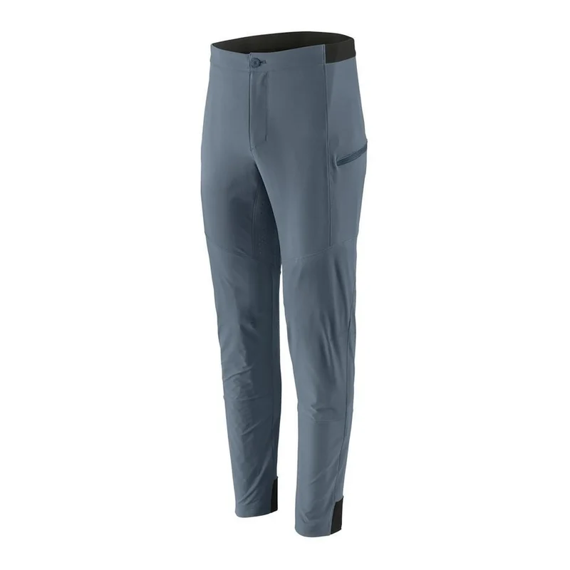 M's Dirt Craft Pants