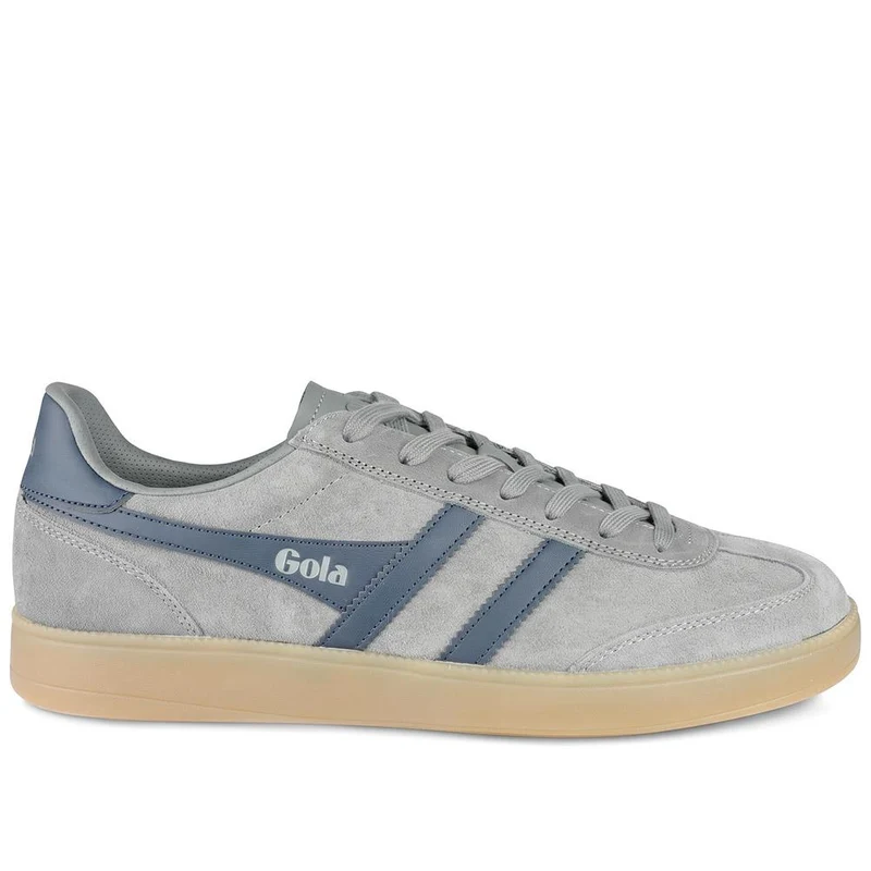 Gola Classics Men's Viper Trainers - JAC43512 / 328 805