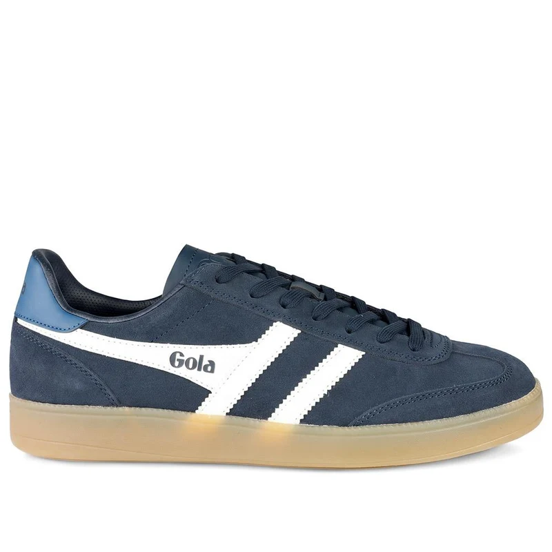 Gola Classics Men's Viper Trainers - JAC43512 / 328 805