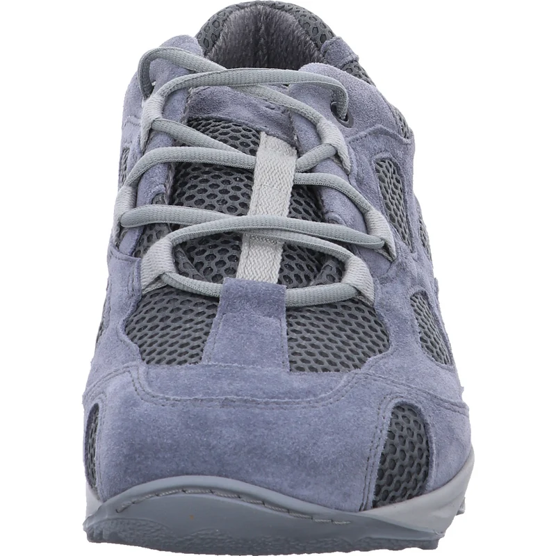 Bär Schnürschuh High Performance 2.5 blau
