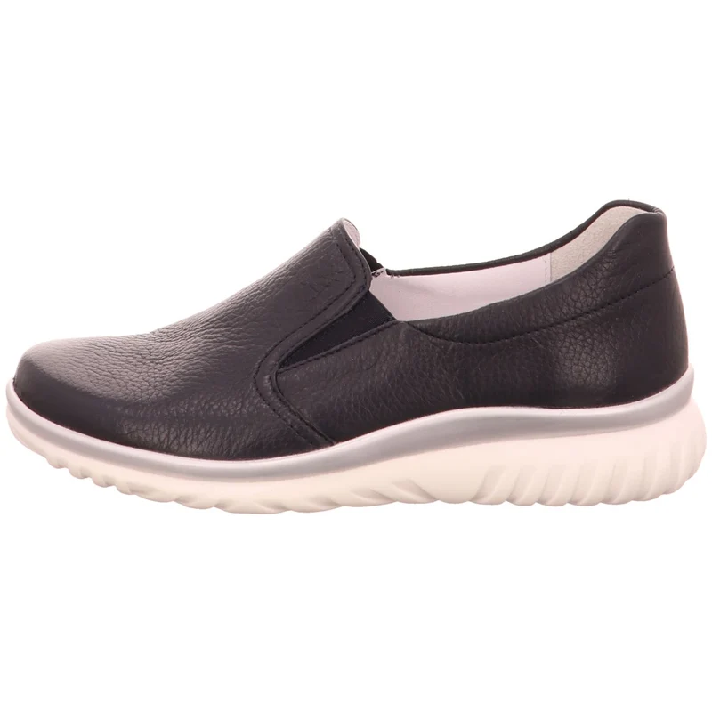 Semler Slipper Lena ocean