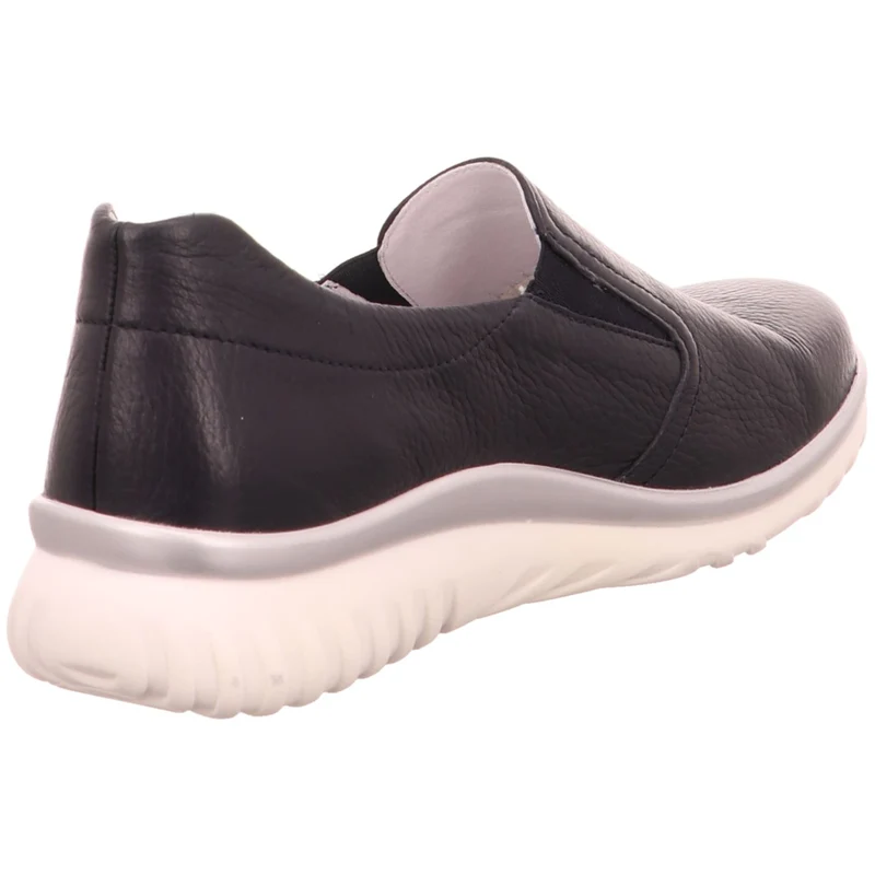 Semler Slipper Lena ocean