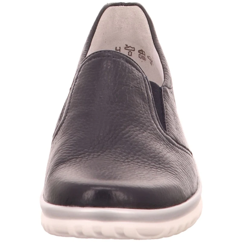 Semler Slipper Lena ocean