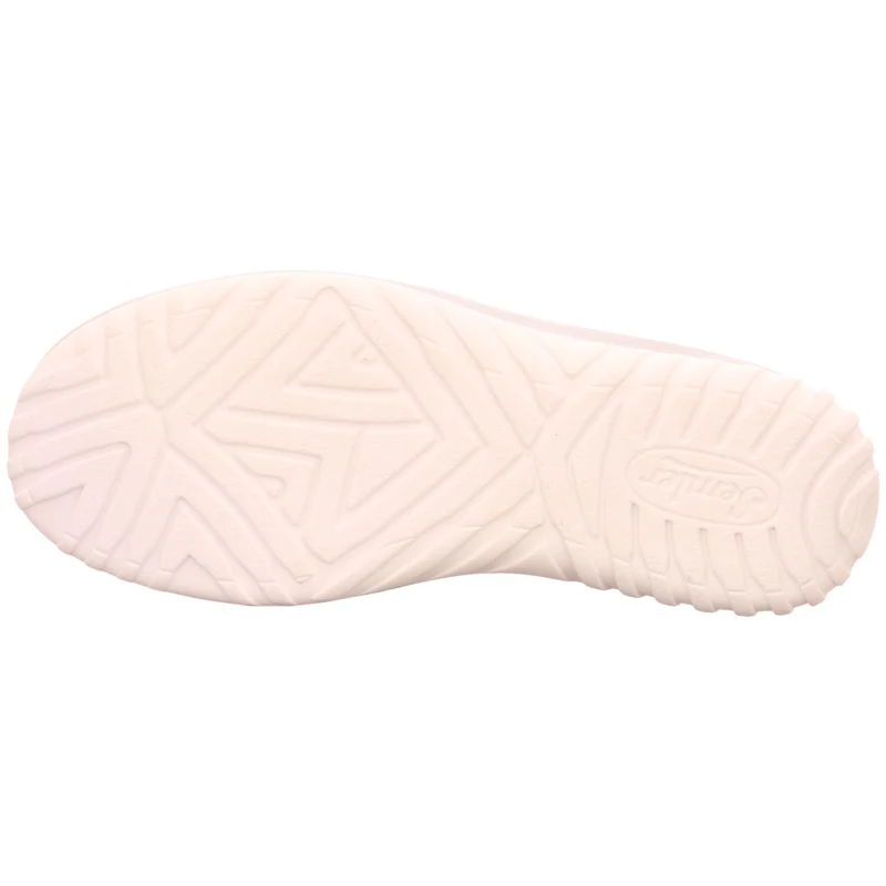 Semler Slipper Lena ocean