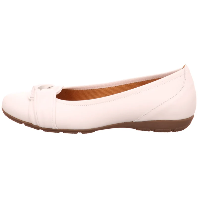 Gabor Ballerina 04.165.21 weiß