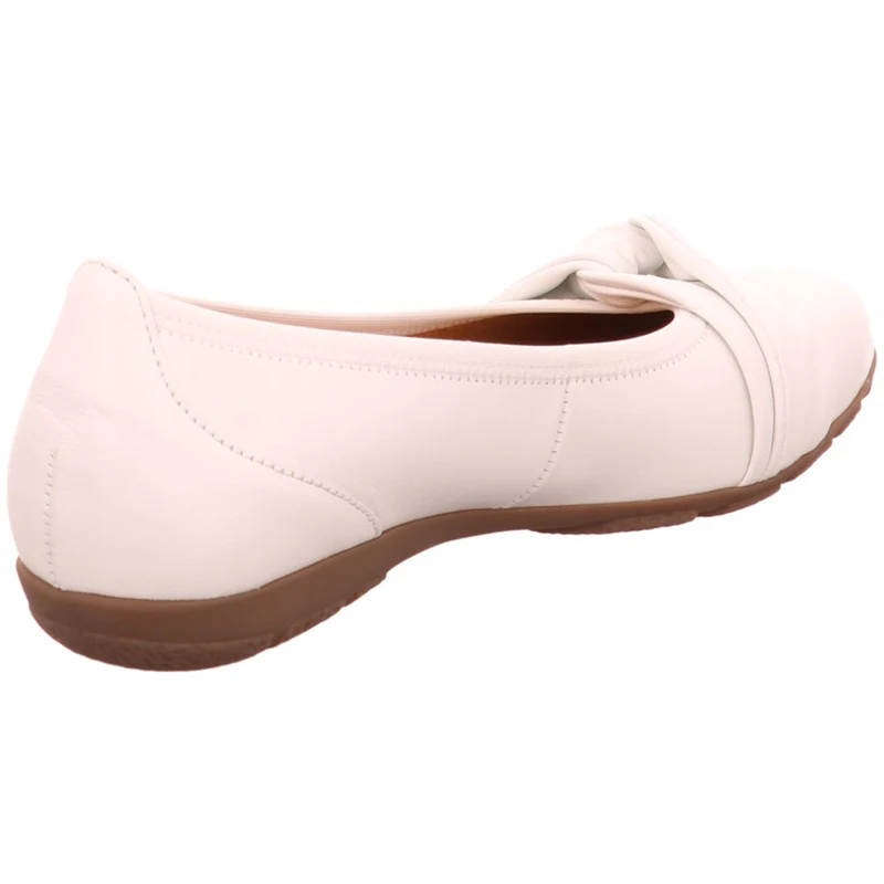 Gabor Ballerina 04.165.21 weiß