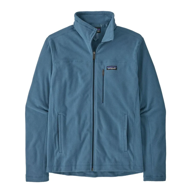 M's Micro D Jkt