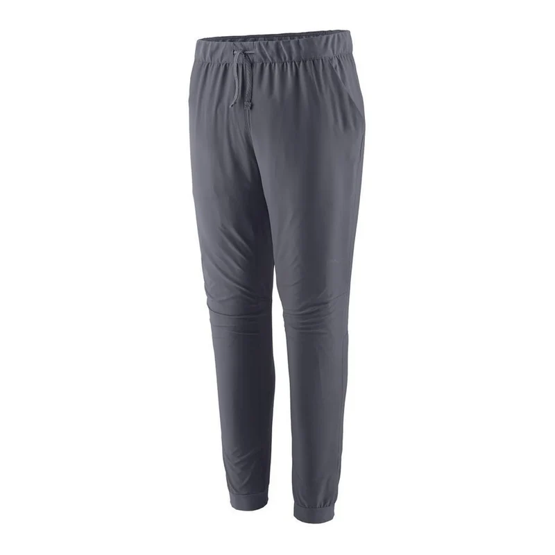 M's Terrebonne Joggers