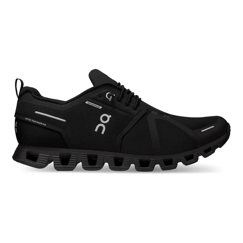 Cloud 5 Waterproof
