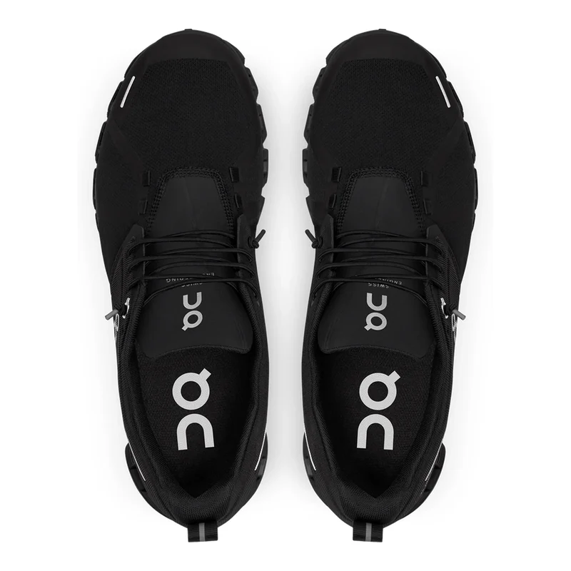 Cloud 5 Waterproof