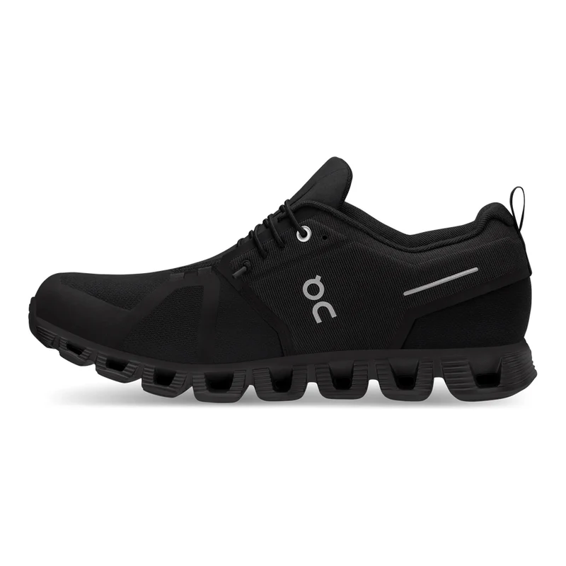 Cloud 5 Waterproof