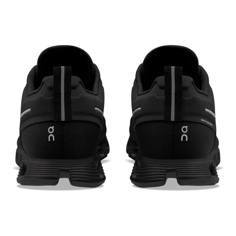 Cloud 5 Waterproof