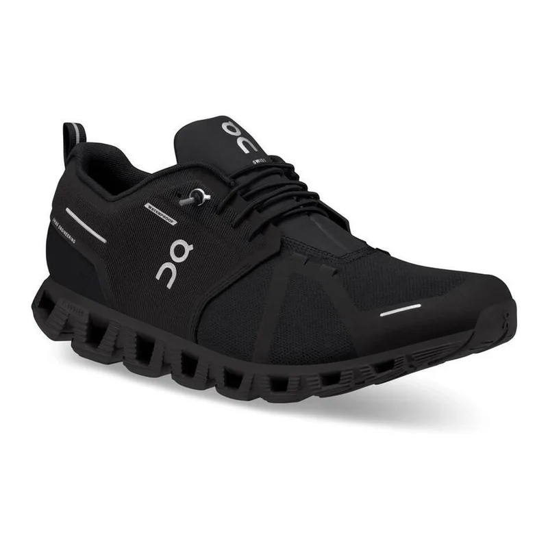 Cloud 5 Waterproof