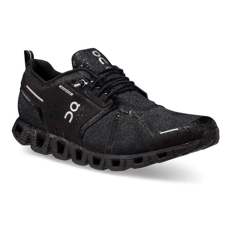 Cloud 5 Waterproof