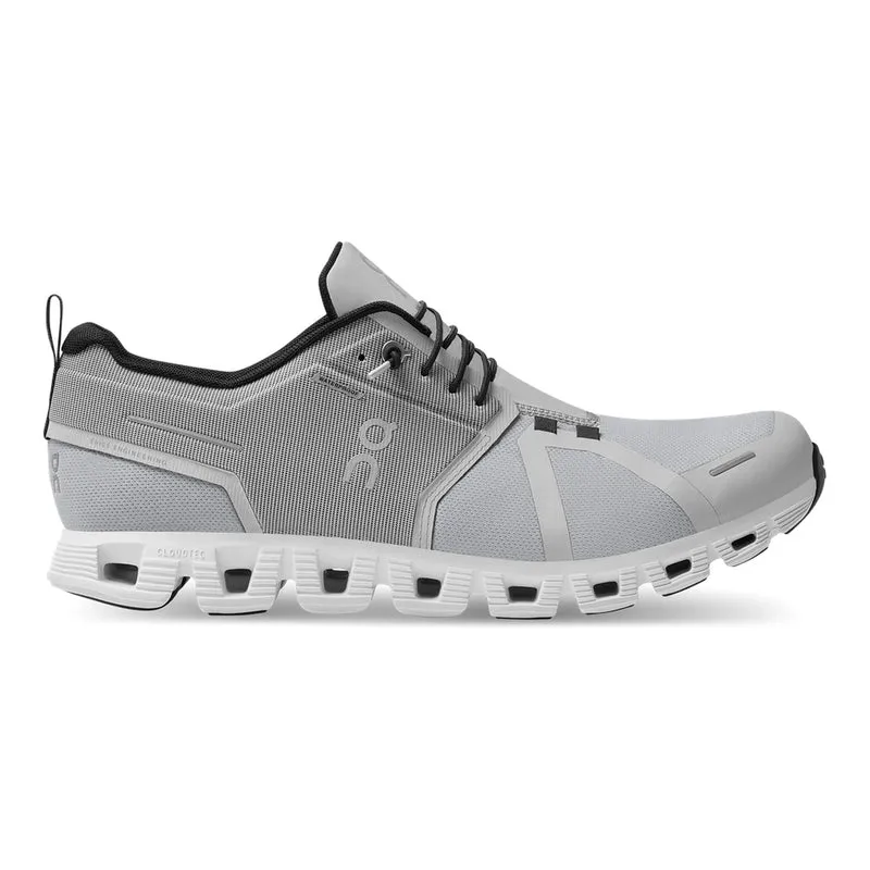 Cloud 5 Waterproof
