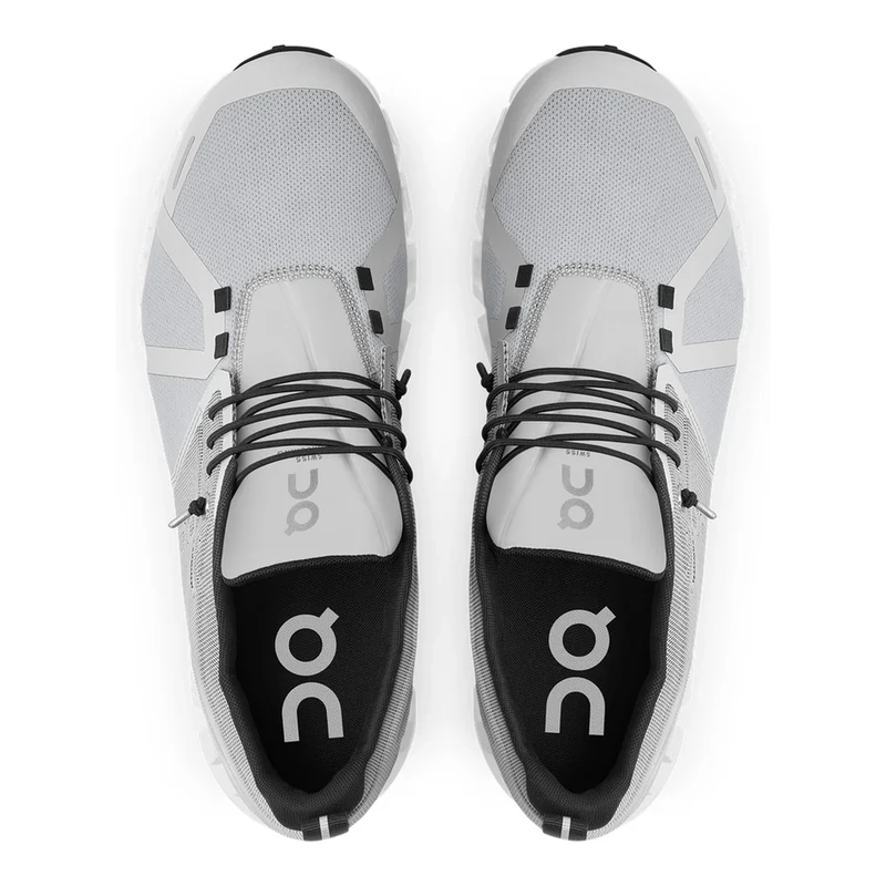 Cloud 5 Waterproof