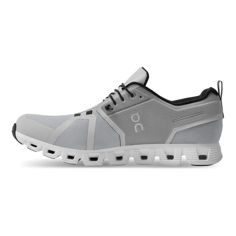 Cloud 5 Waterproof