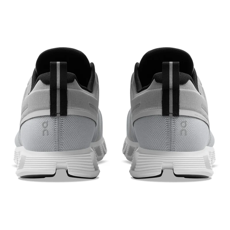Cloud 5 Waterproof