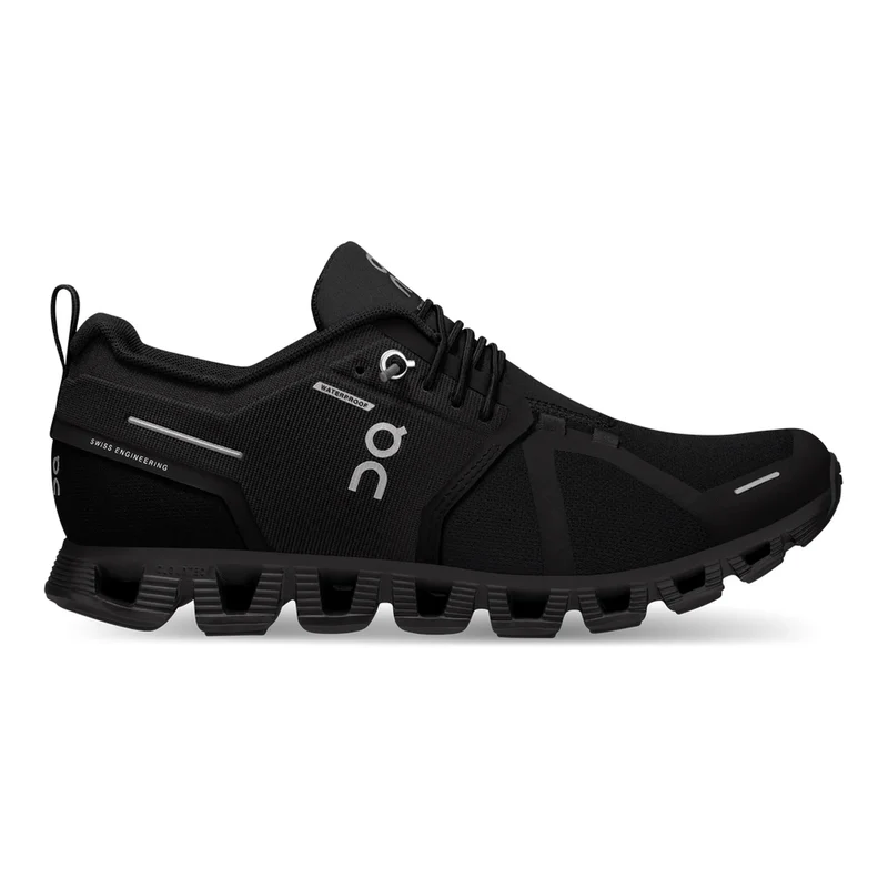 Cloud 5 Waterproof