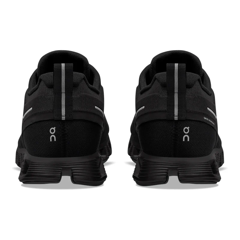 Cloud 5 Waterproof