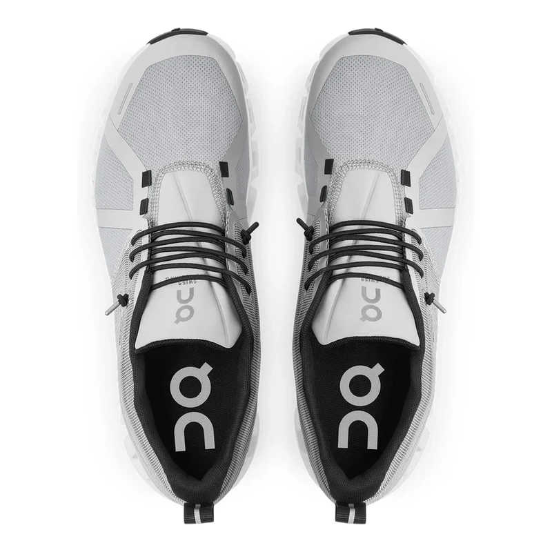 Cloud 5 Waterproof
