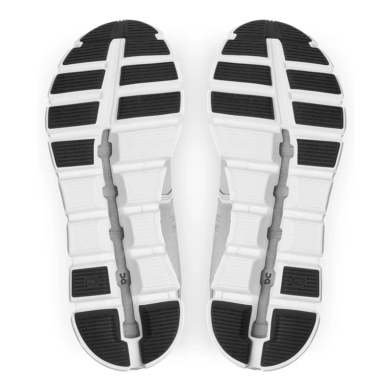 Cloud 5 Waterproof